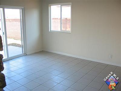 5th image of 1415 W I Ave