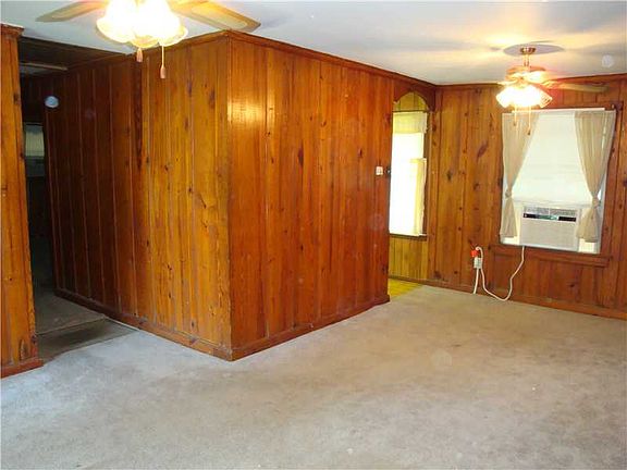 4th image of 179 Danny Dr