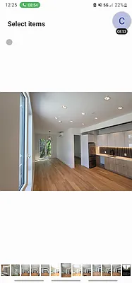 Rented by PL Realty | media 3