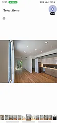 Rented by PL Realty