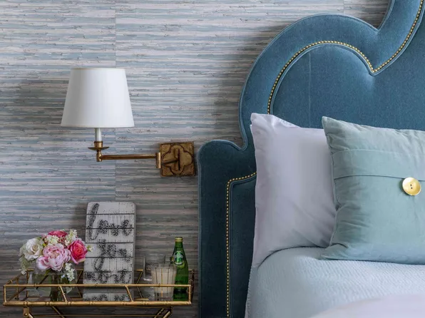 77 Hudson Street image 19 of 35