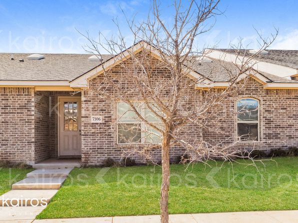 7306 Mosley St