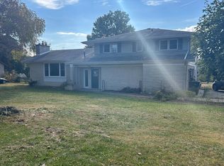 W2223 Ledgeview Rd, Green Lake, WI 54941