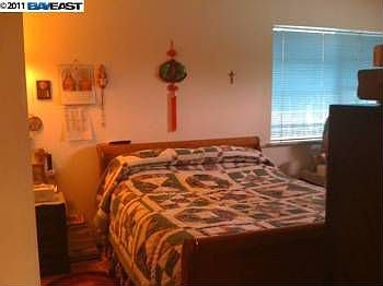 2nd image of 31325 San Andreas Dr