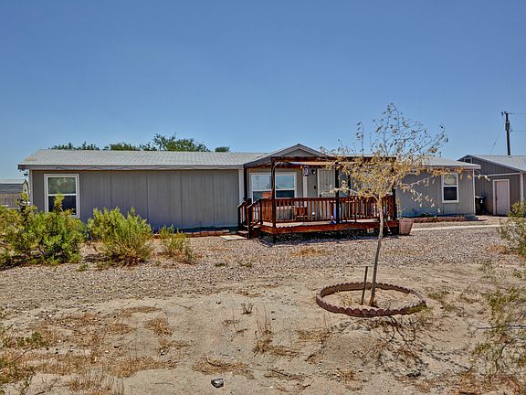 5th image of 2119 N 199th Ave