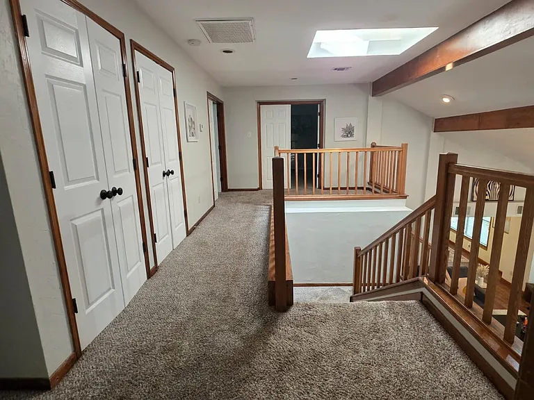 2407 Winding Hollow Ln — Photo 3