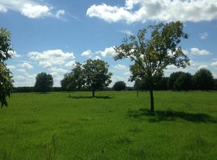 2000 Lake Buffum Rd W, Fort Meade, FL 33841