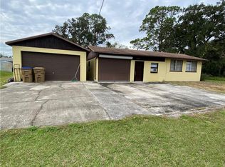 1632 Haddock St, Saint Cloud, FL 34771