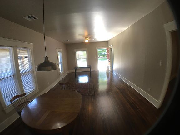 5th image of 108 N Yorktown Ave