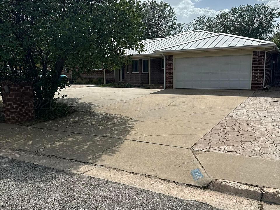 1st image of 3714 Montague Dr