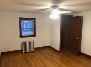 18 Montrose St #3, Everett, MA 02149
