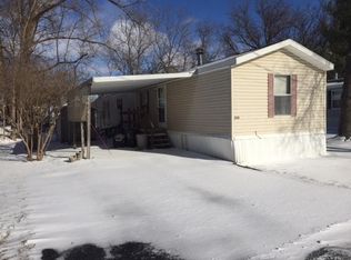 224 Joseph St, Frankfort, NY 13340