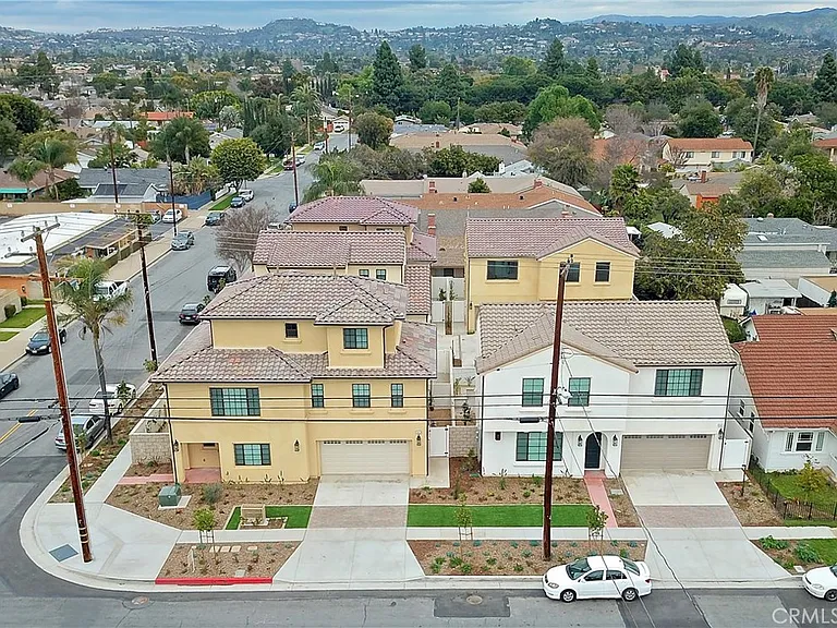 13722 Utt Dr — Photo 34