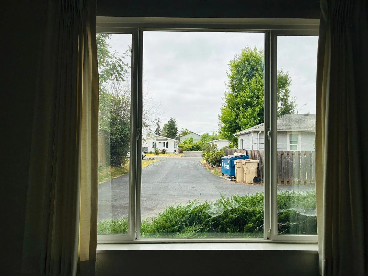 933-937 NW Sequoia Ave Corvallis, OR 97330 — Photo 3