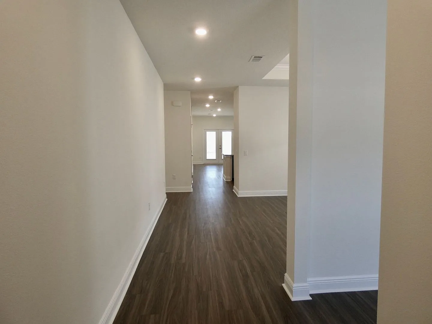 3-Bedroom Home - Southern Palms — Photo 2
