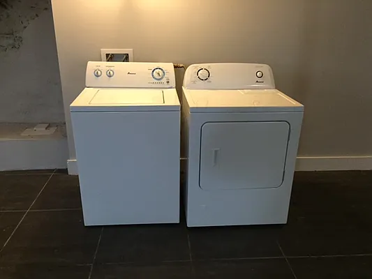 Rented by P Management | media 11