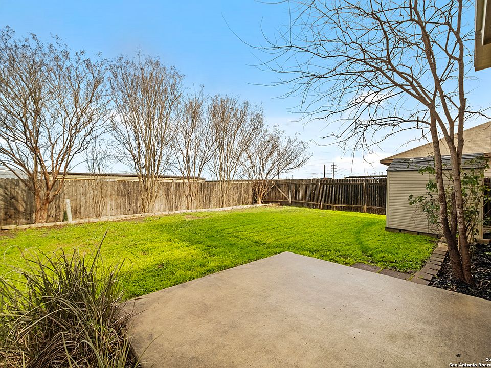 1st image of 6539 Candlecrest Ct