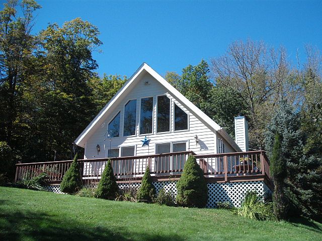 1st image of 193 Meadow Brook Dr