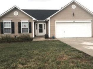 638 Carly Ct, Concord, NC 28025