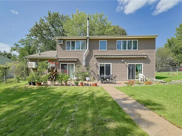 10 Peace Drive, Middletown, NY 10941