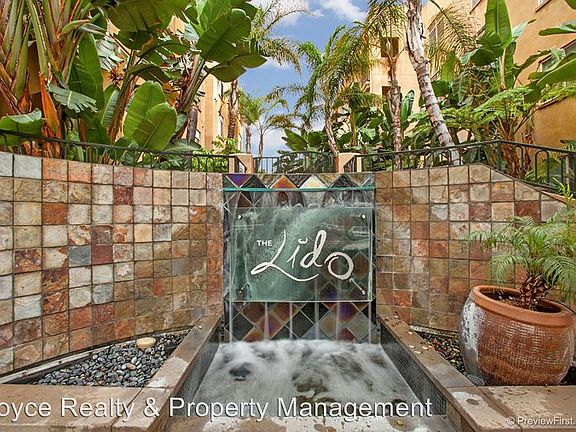 2nd image of 8355 Station Village Ln Unit 4413