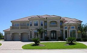 1st image of 13803 Hampton Cove Dr