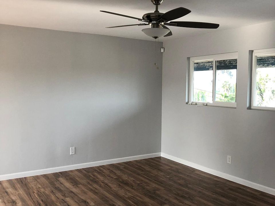 1st image of 3811 Gamma St