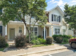 4114 Brenmar Ln, Durham, NC 27713