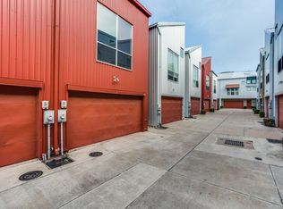 4618 Lester Dr, Dallas, TX 75219