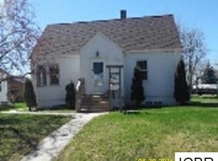 3509 4th Ave W, Hibbing, MN 55746