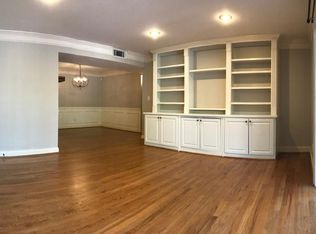 1634 Ponce De Leon Ave NE UNIT 511, Atlanta, GA 30307