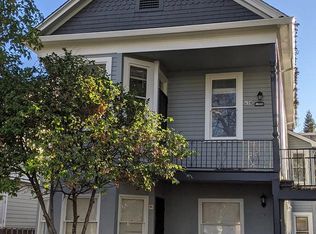 610 South St, Sacramento, CA