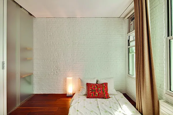 Sold by Stribling | media 7