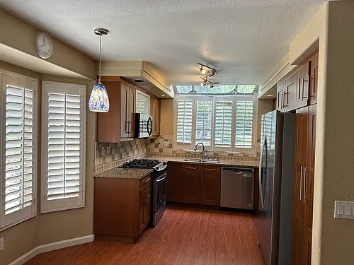 12976 Carmel Creek Rd #179 Photo 1 12976 Carmel Creek Rd #179 Photo 1