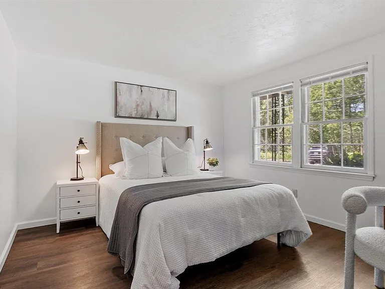 5 Elm St #1 — Photo 20