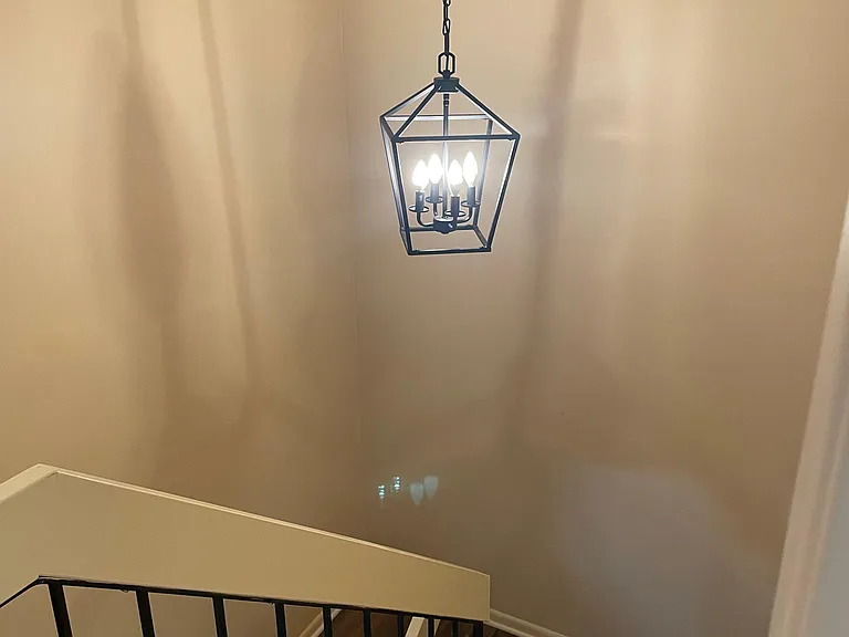 9404 Sherman Ln — Photo 23