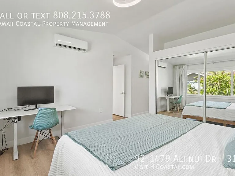 92-1479 Aliinui Dr #31F — Photo 11