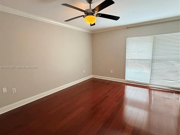3300 Atlanta St #15C — Photo 11