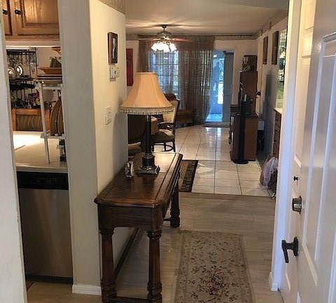 3rd image of 14461 Lakewood Trace Ct APT 102