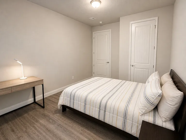 11025 N Via Grigia Way — Photo 6