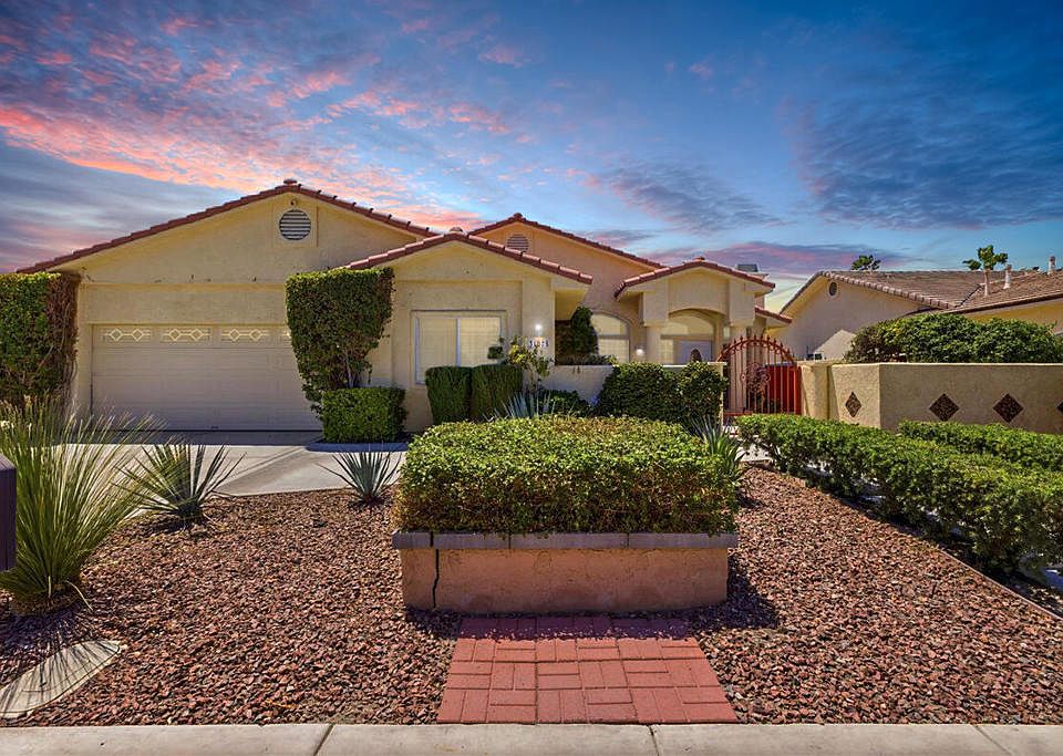 1st image of 31075 San Ardo Ave