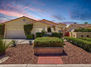31075 San Ardo Ave, Cathedral City, CA 92234