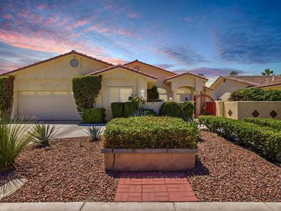 31075 San Ardo Ave, Cathedral City, CA, 92234