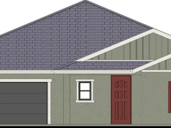 1207 Via Valencia, Madera, CA 93637