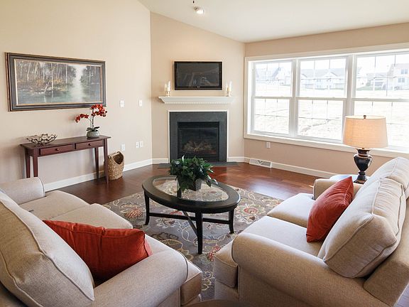 photo from a similar home