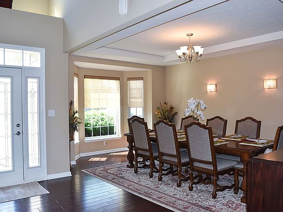 5th image of 6353 Silver Leaf Dr