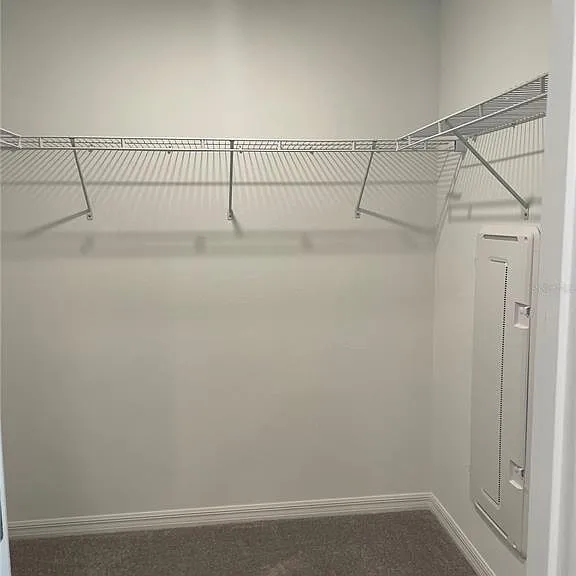 17565 Nectar Flume Dr — Photo 15
