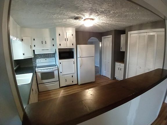 2nd image of 1315 Old State Road 64 NE #2