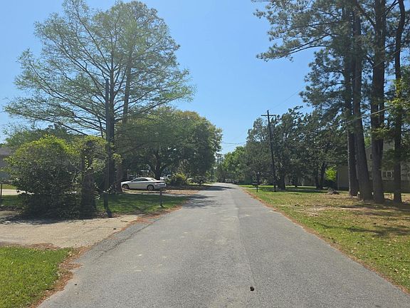 5th image of 3101 Grandview Pl