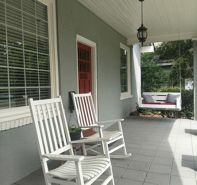 1835 McDowell St, Augusta, GA 30904 Zillow